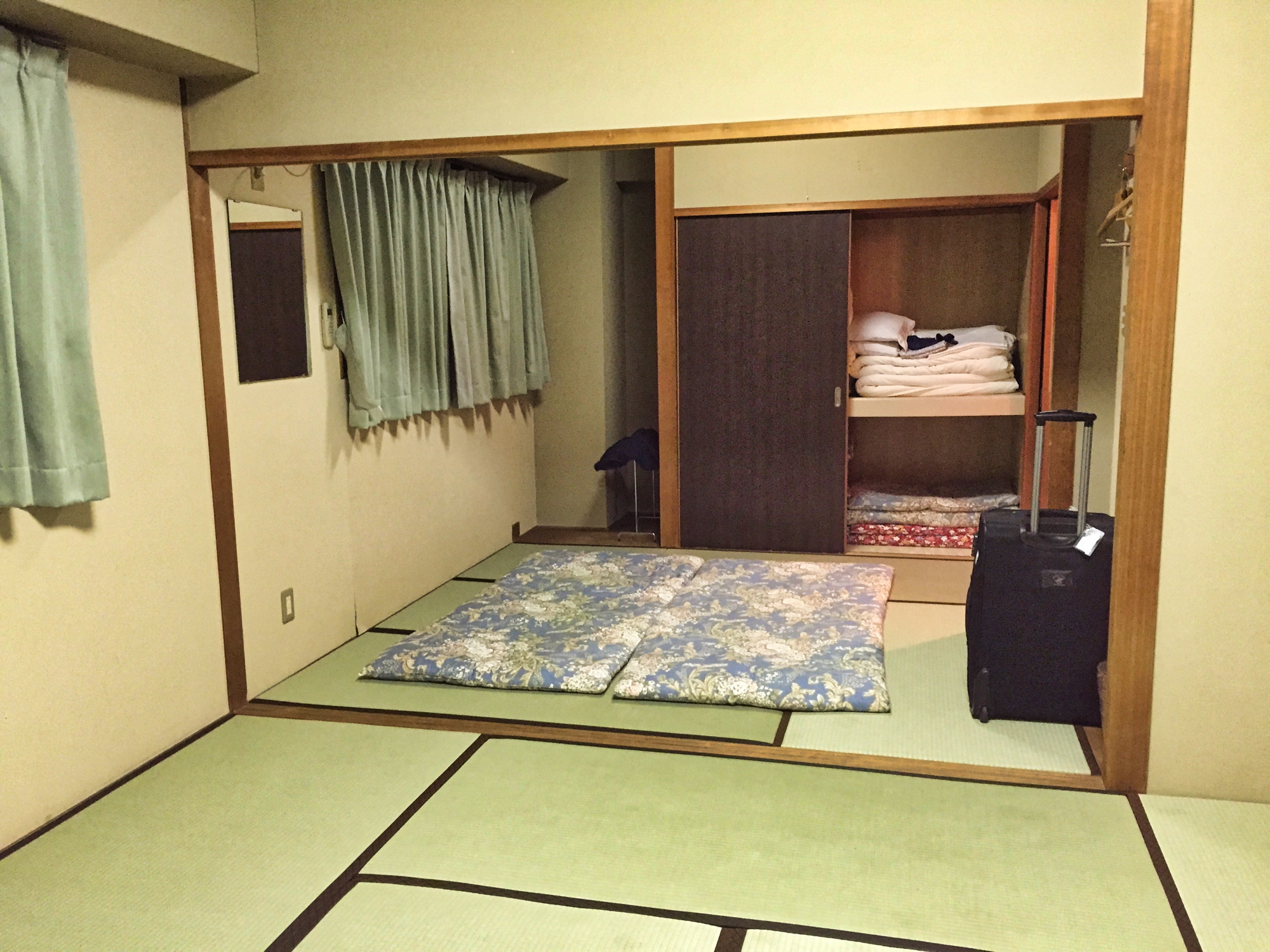 2015-09-05_kyoto_ryokan.jpeg