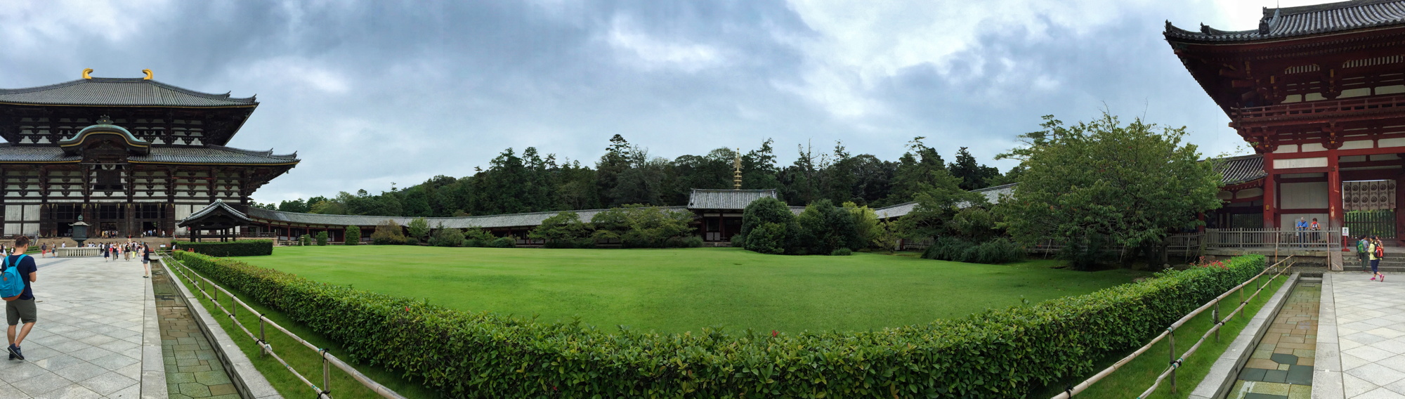 2015-09-07_nara_todaiji_2.jpeg