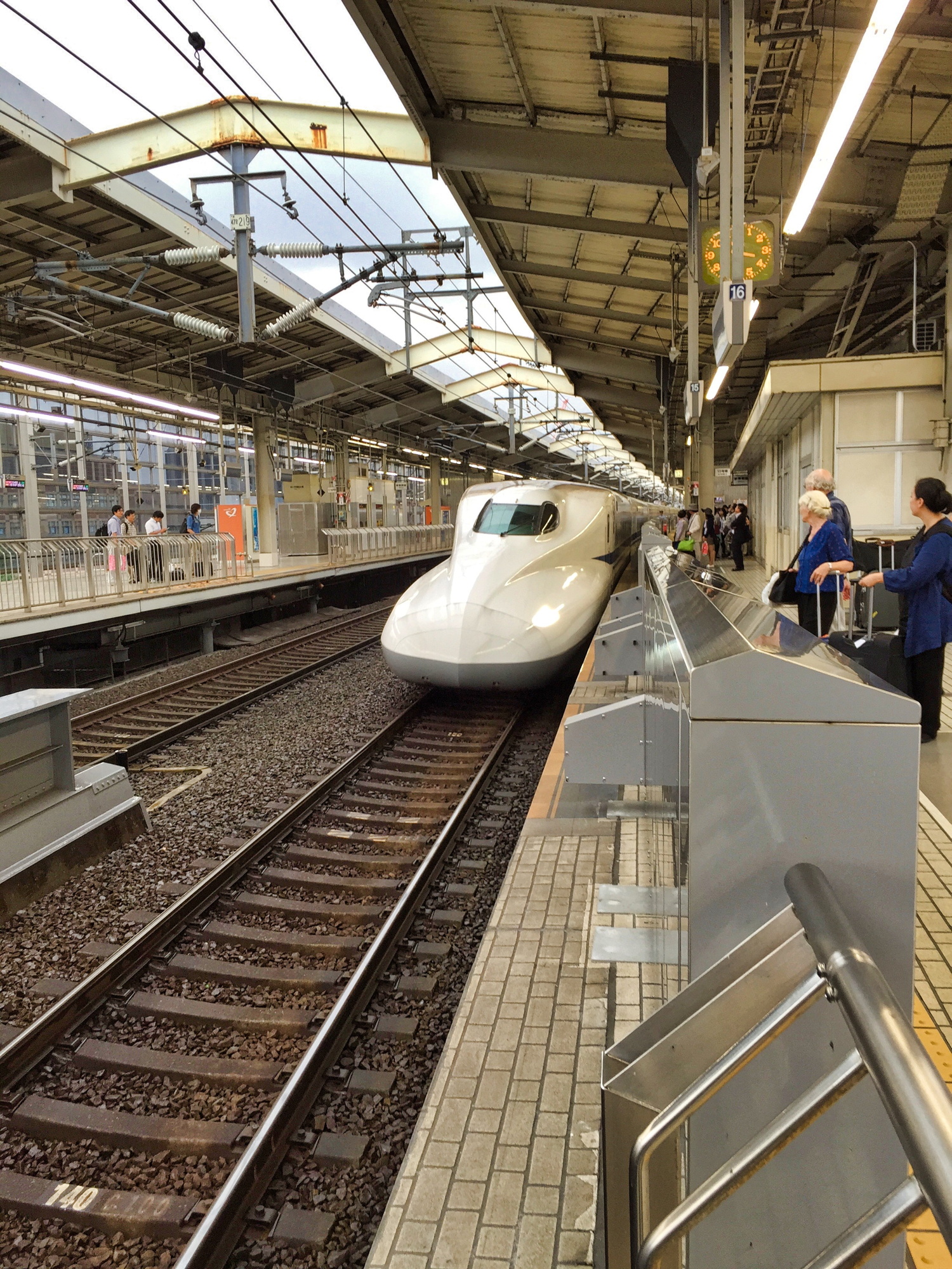 2015-09-08_shinkansen_1.jpeg