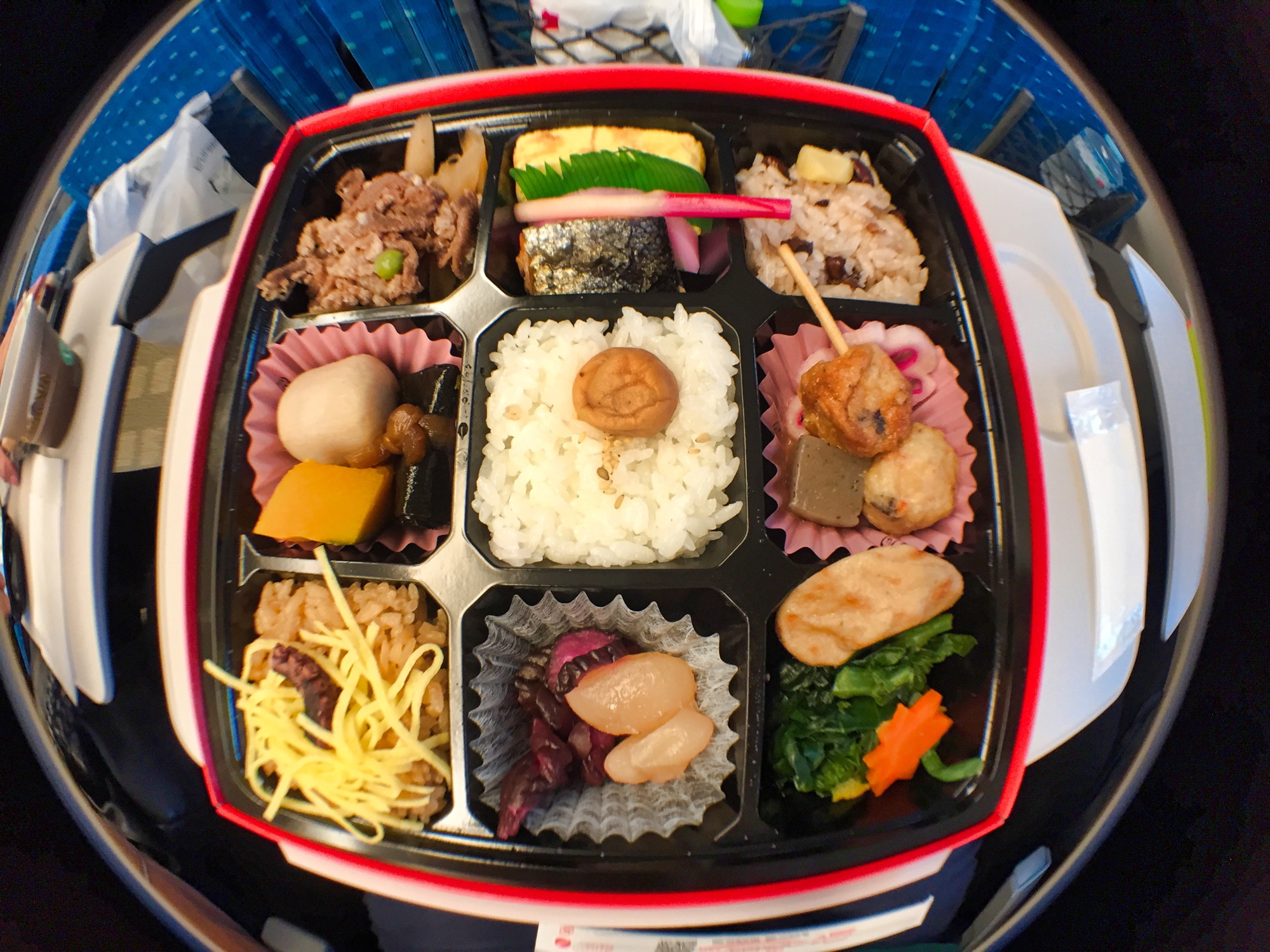 2015-09-08_shinkansen_2.jpeg