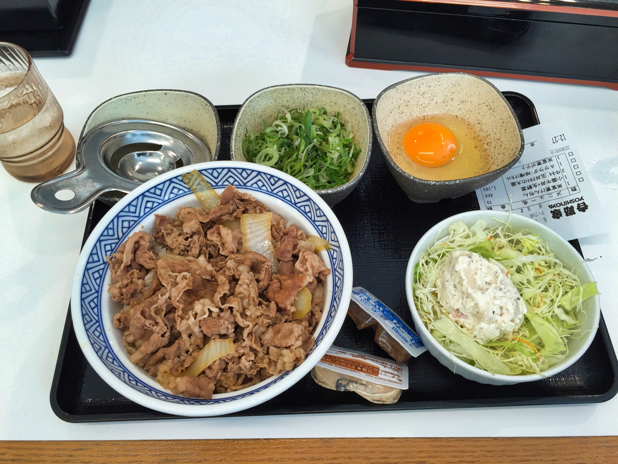 2015-09-12_lunch_at_yoshinoya.jpeg