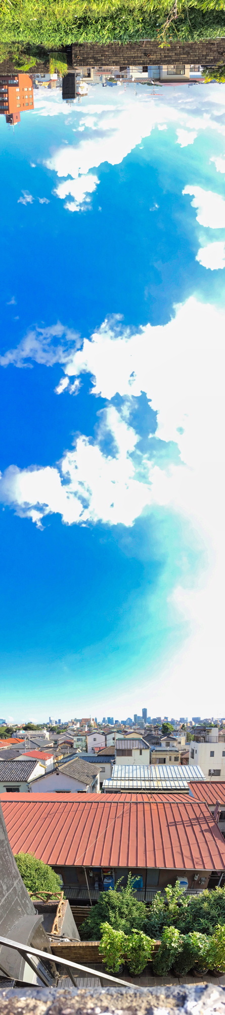 2015-09-12_tokyo_taito_1.jpeg