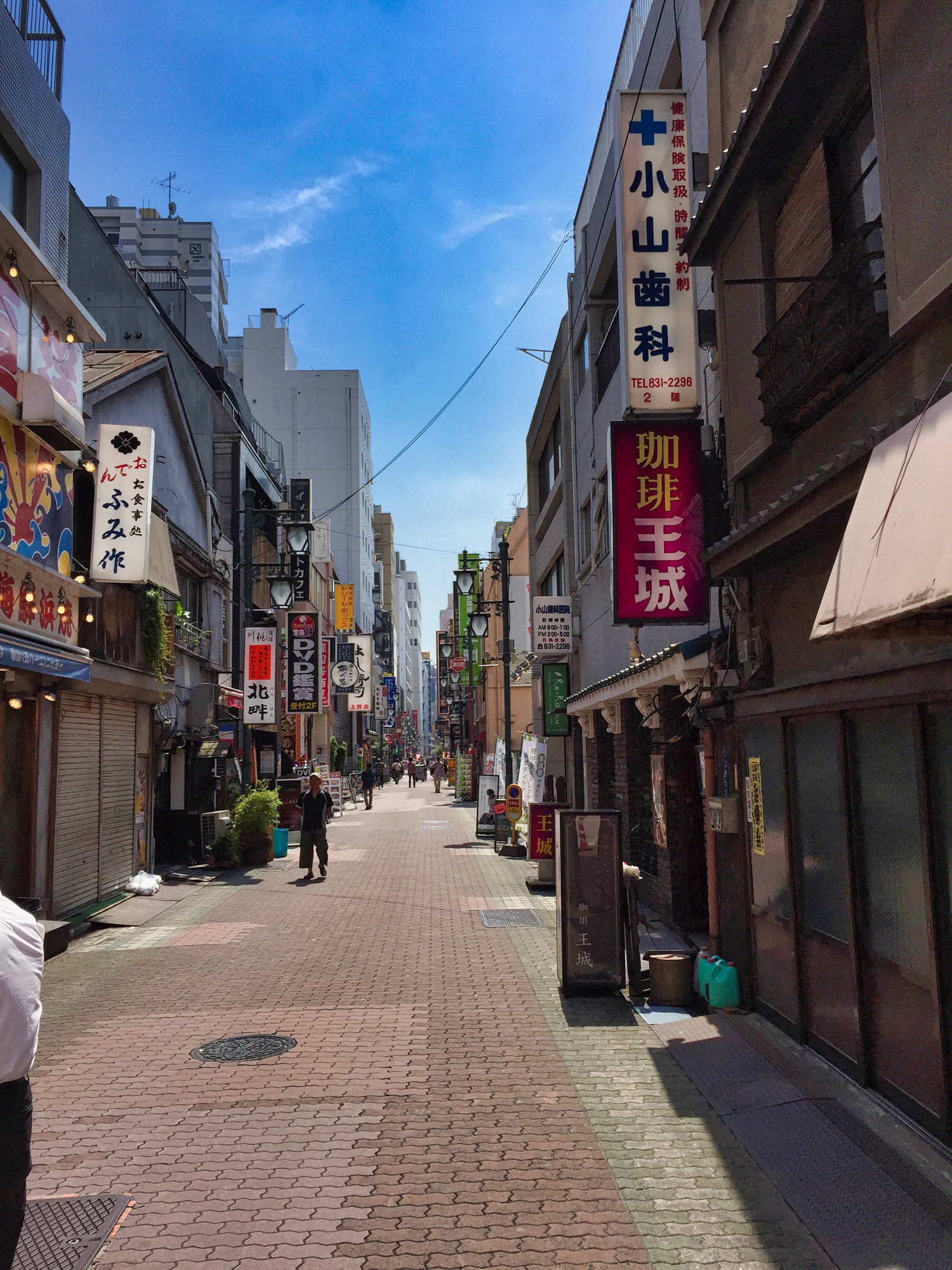 2015-09-12_tokyo_ueno.jpeg