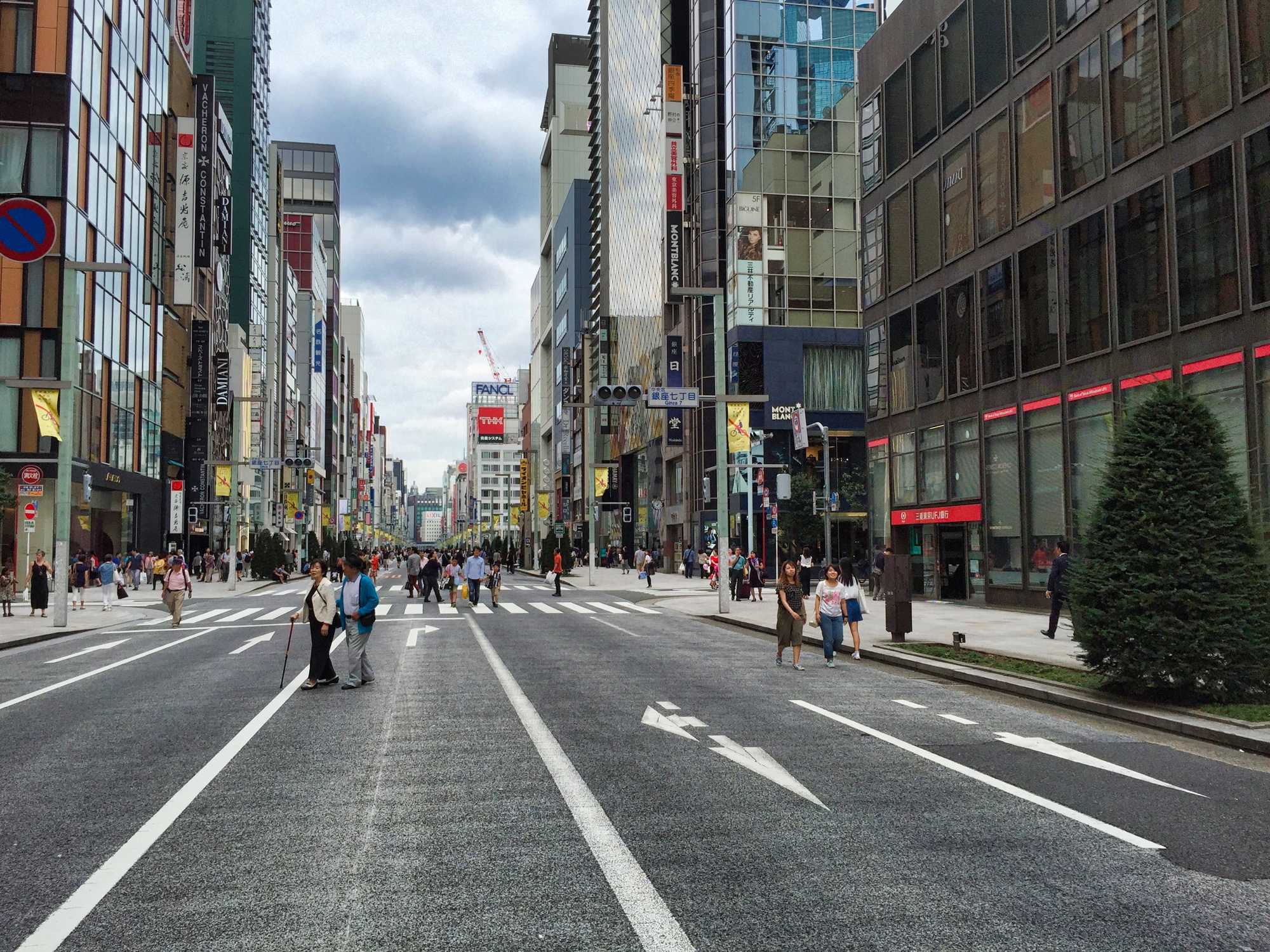 2015-09-13_tokyo_ginza_1.jpeg