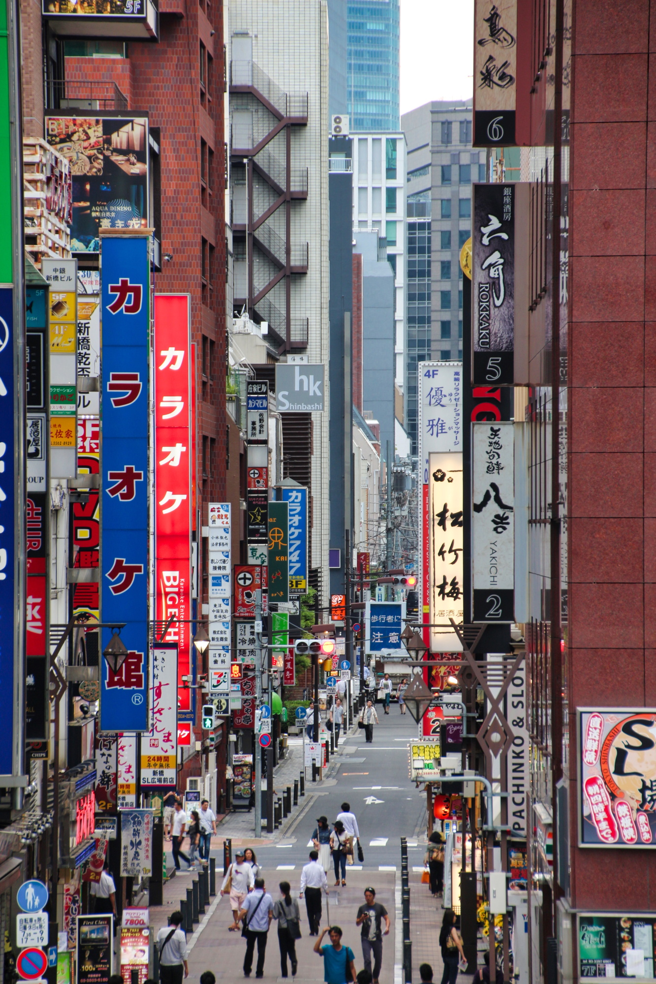 2015-09-13_tokyo_ginza_3.jpeg