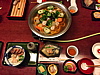 2015-09-01_lunch_in_osaka.jpeg