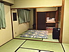 2015-09-05_kyoto_ryokan.jpeg