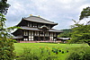 2015-09-07_nara_todaiji_1.jpeg