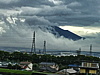 2015-09-08_fuji.jpeg