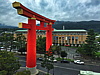 2015-09-08_kyoto_sakyo-ku.jpeg