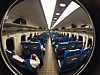 2015-09-08_shinkansen_3.jpeg