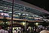 2015-09-10_tokyo_shimbashi_station.jpeg