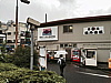 2015-09-10_tokyo_tsukiji_fish_market.jpeg