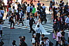 2015-09-11_tokyo_shibuya_2.jpeg