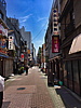 2015-09-12_tokyo_ueno.jpeg