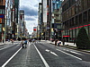 2015-09-13_tokyo_ginza_1.jpeg