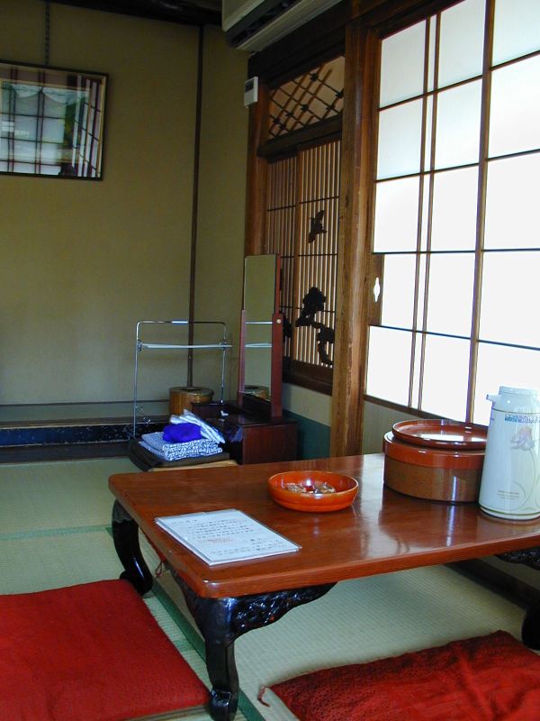 04_ryokan.jpg