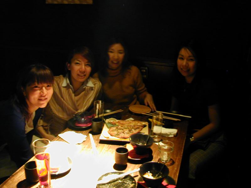 05_daibutsu_korokoro.jpg