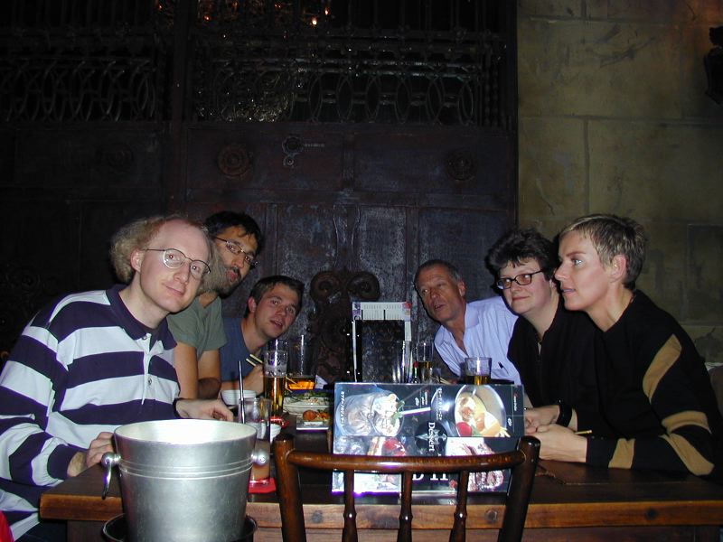 10_concluding_dinner.jpg