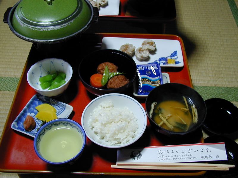 11_japanese_breakfast.jpg