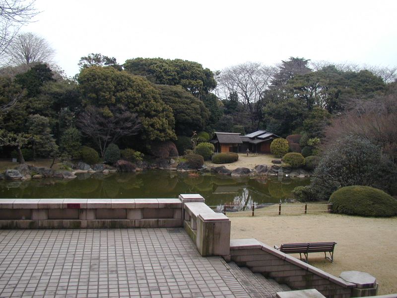 14_ueno_park.jpg