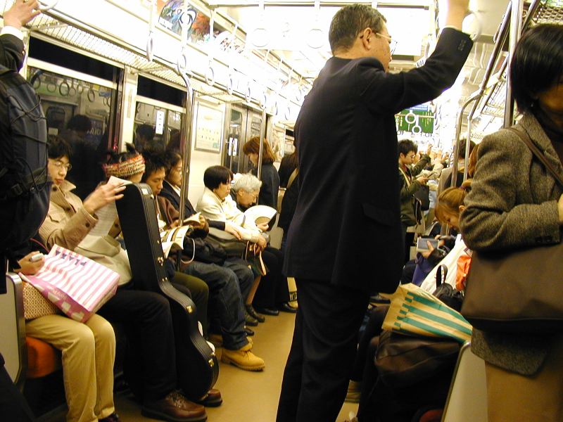 17_in_a_train.jpg