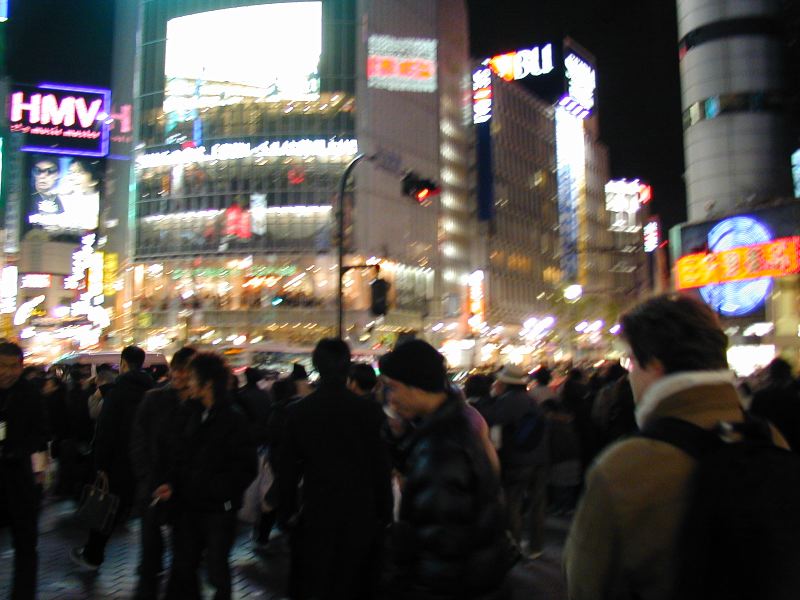 21_shibuya_1.jpg