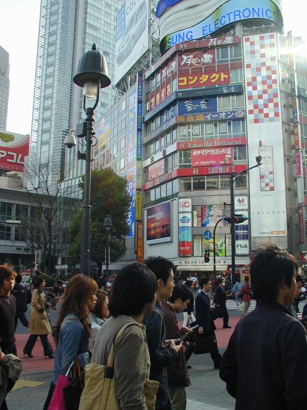 22_shibuya_2.jpg
