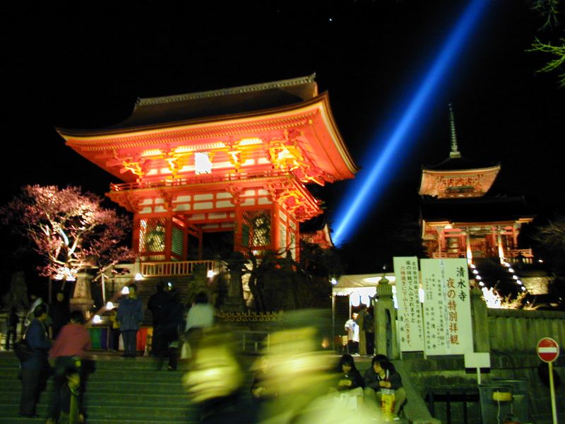 26_kiyomizudera_1.jpg
