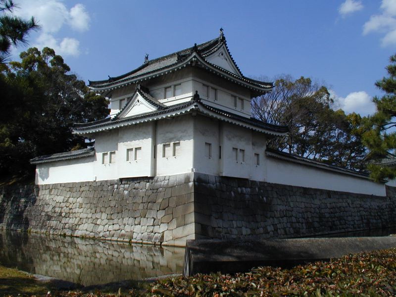 28_nijo_castle.jpg