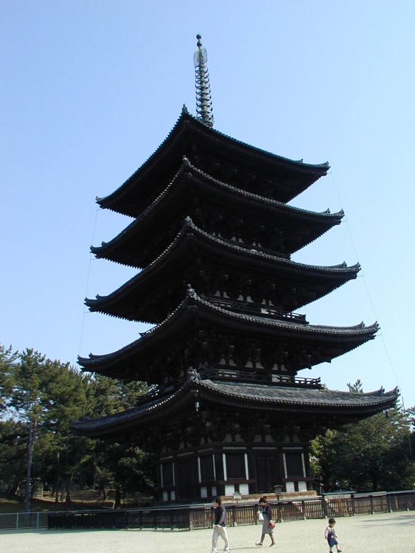 32_nara_2.jpg