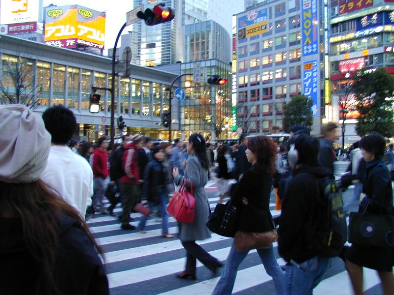 37_shibuya_3.jpg