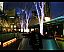 12_roppongi_hills_1.jpg
