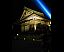 27_kiyomizudera_2.jpg