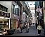 33_market_lane_in_kyoto.jpg