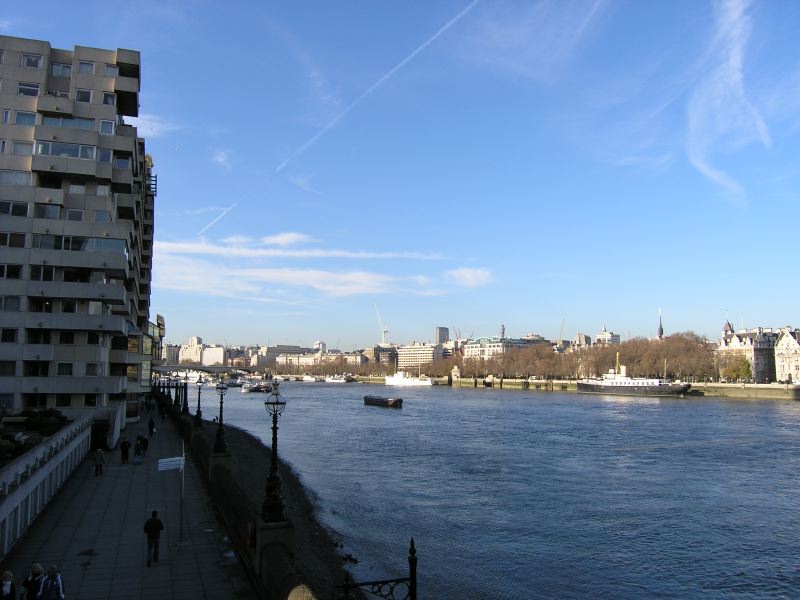 pc017520.jpg