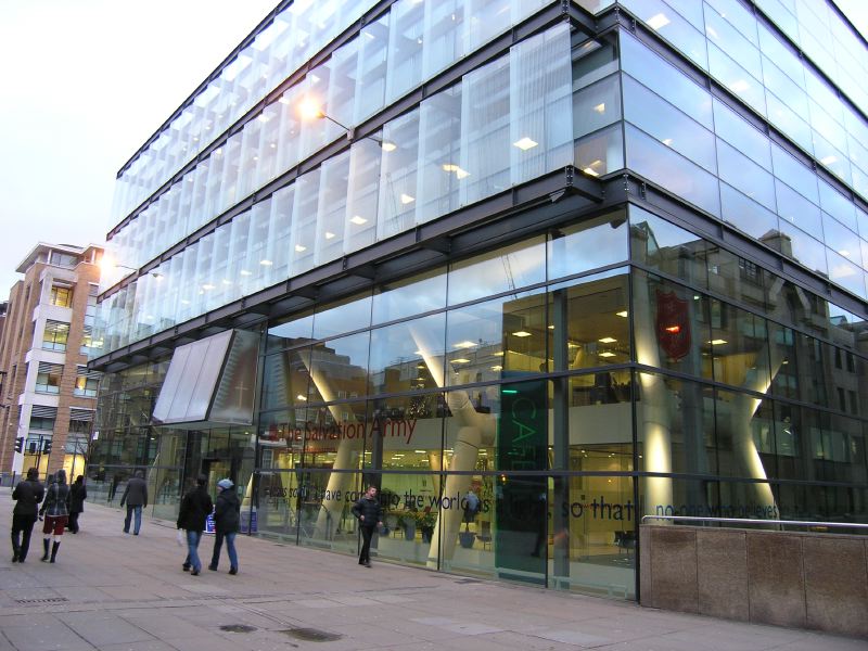 pc017566.jpg
