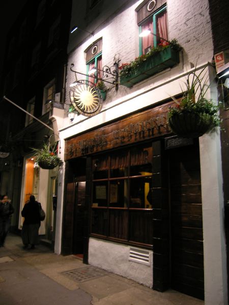 pc017612.jpg