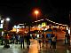 patras_by_night_1.jpg