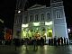 patras_by_night_2.jpg