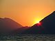 sunset_1.jpg