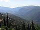 view_from_delphi.jpg