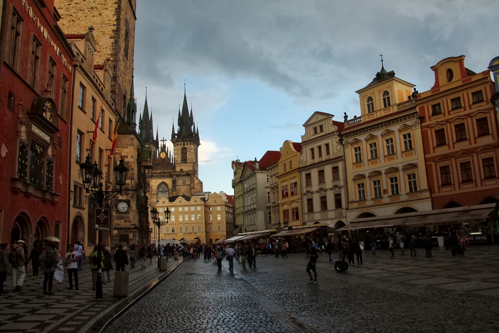 praha_29.jpeg