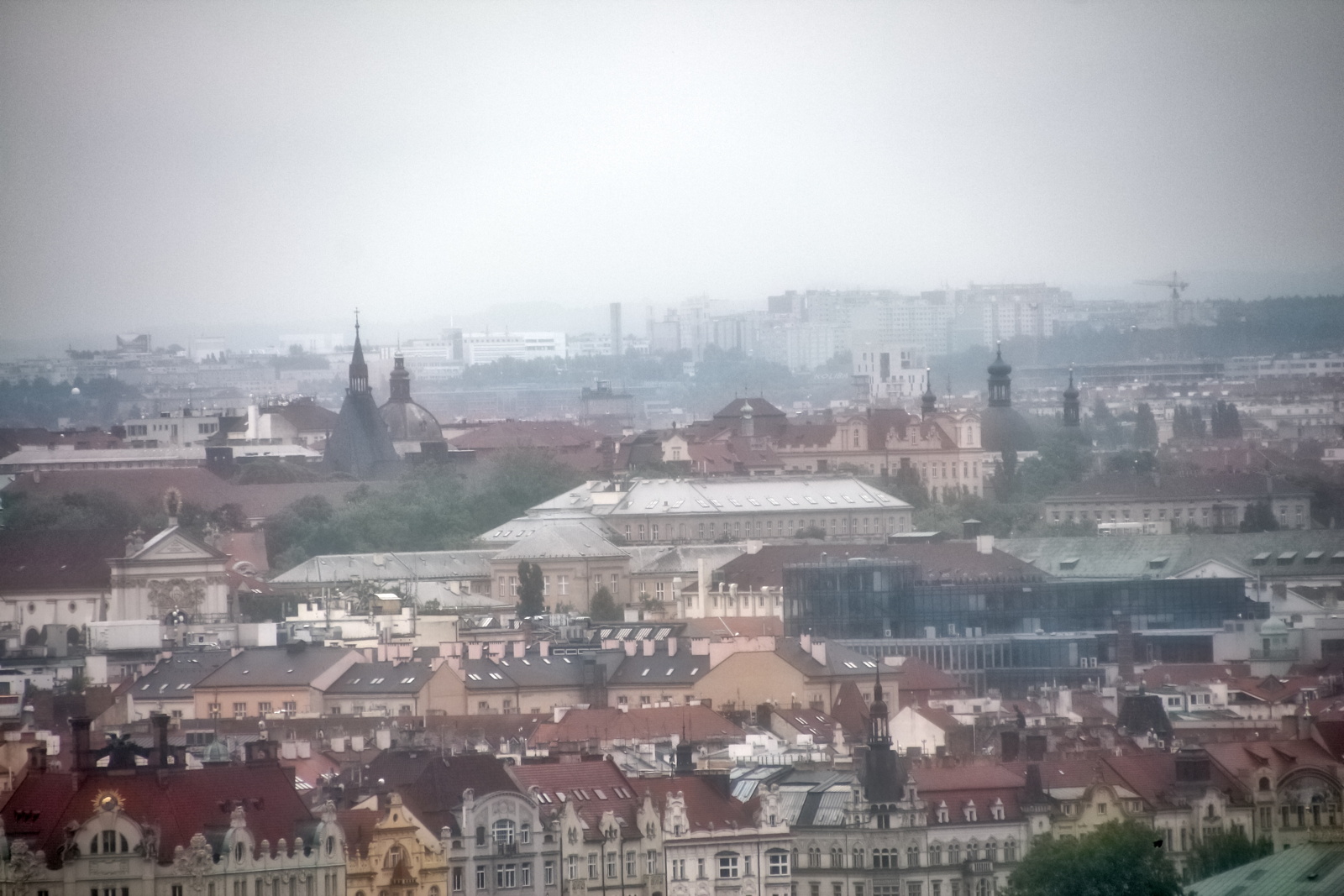 praha_35.jpeg