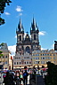 praha_37.jpeg