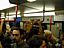 nella_metro.jpg
