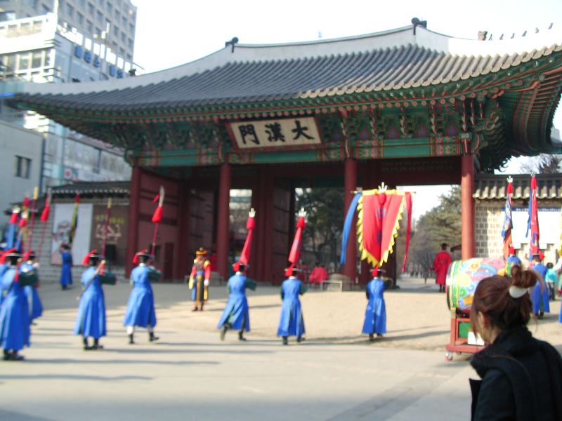 04_deoksugung_palace__daehanmun.jpg
