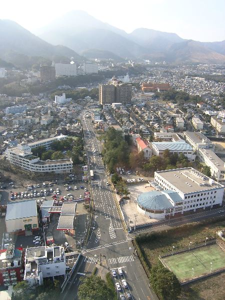 25_beppu_1.jpg