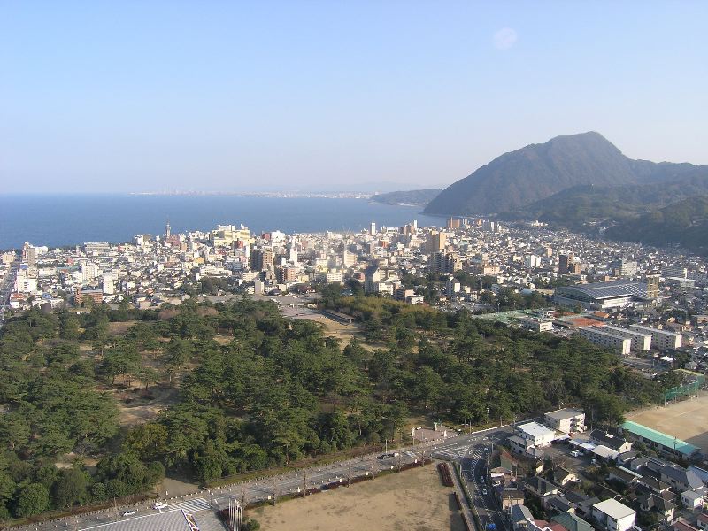 26_beppu_2.jpg