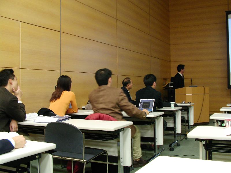 27_arob07_seminar_room.jpg